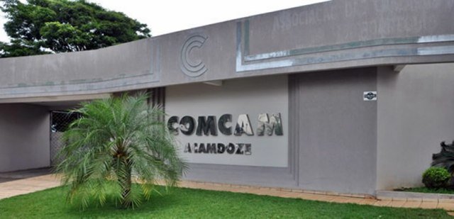 Notícia