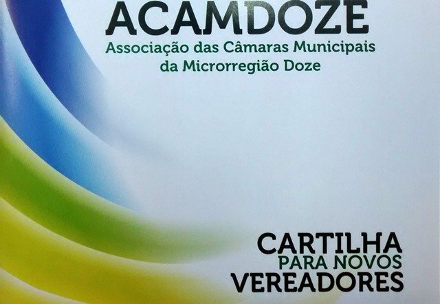 Notícia