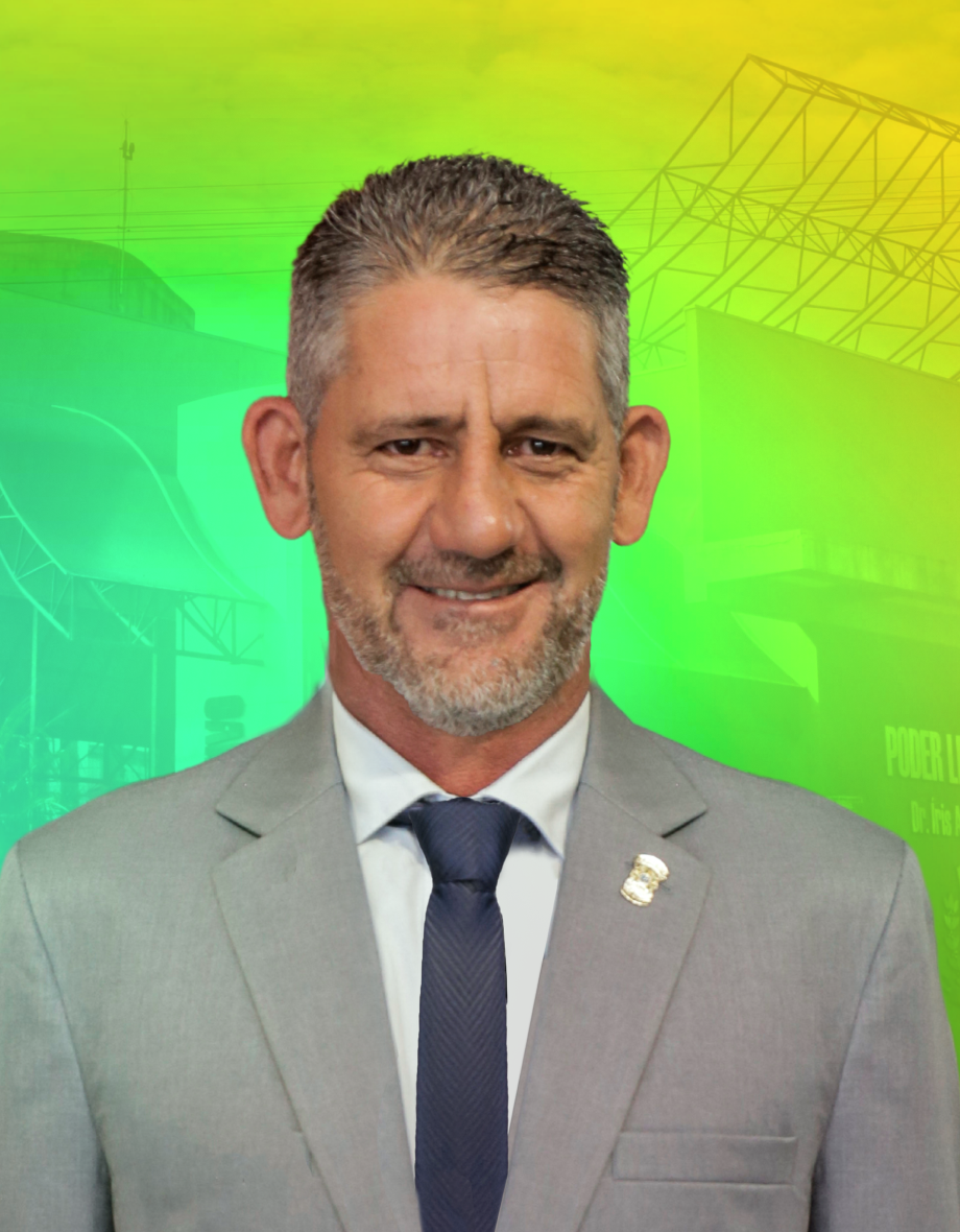 Jadir Soares