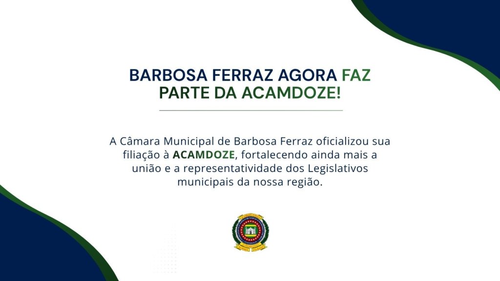 Imagem da notícia