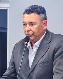 Valdecir José Moretti