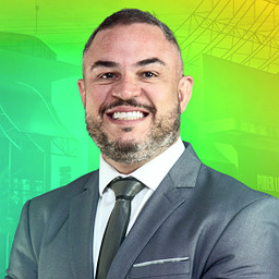 Marcio Berbet (Campo Mourão)