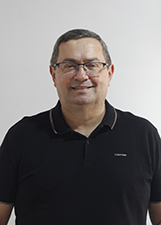Gilson Martins